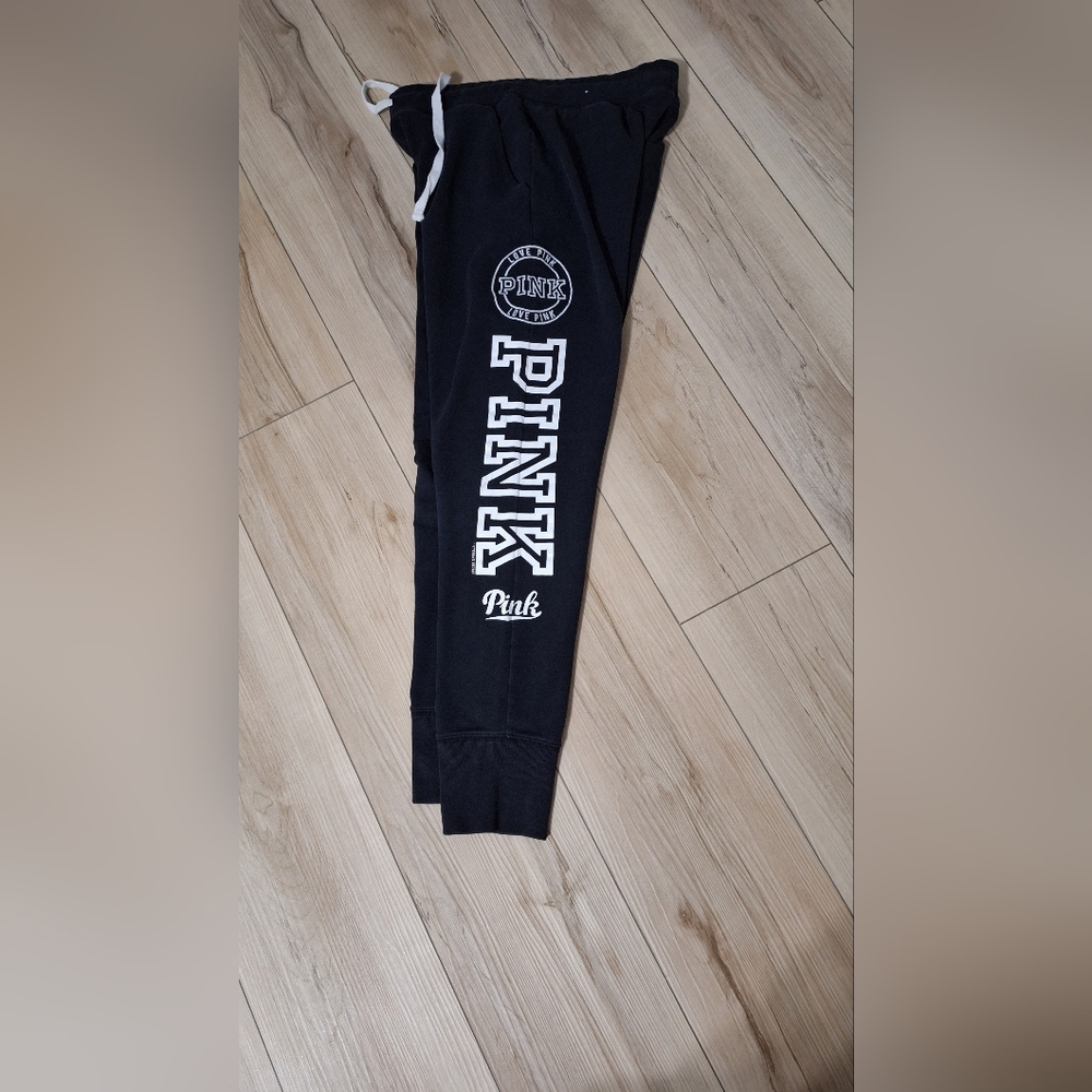 Victoria Secret Pink Jogger